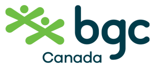 BGC-logo