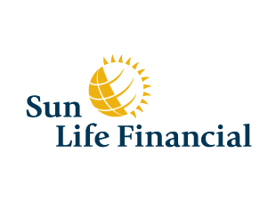 Sun Life logo