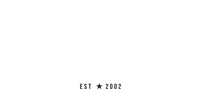 Cowan+Charity+Classic+logo+2022